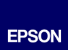 Epson logo